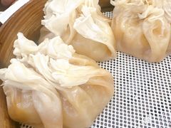 -百年认一力 太原老字号 (桥头街店)
