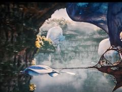 -嘉华国际影城(学清路店)