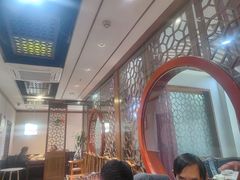 -恭敬李·烤鸭(天坛北门店)