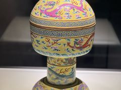 -河南博物院
