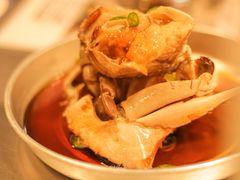 -馥二代韩式烤肉 2세대 불고기(喷水池店)