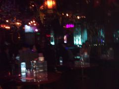 -五月花酒吧(民德路店)