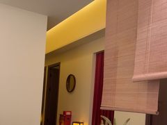 -静耳元気采耳·按摩·SPA(万象前海店)