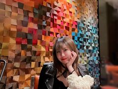 -荣记火锅(青悦城店)