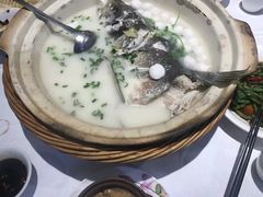 -龙吟九品(青龙山庄店)