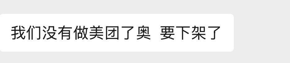 -盘子女人坊古装写真摄影(深圳店)
