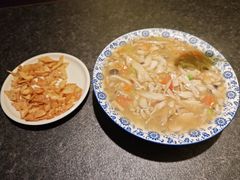 -杏花村水席楼·洛阳水席(老城十字街店)