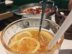 -费大厨辣椒炒肉(房山龙湖天街店)