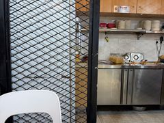 -山海珍味韩国料理(奥城店)