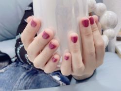 -秀色美甲美睫纹绣护肤