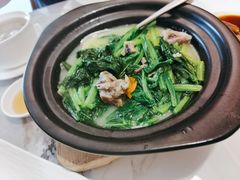 -厝包四点金·潮宴(太古仓店)