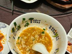 -清真·老兰家(兴善寺西街总店)