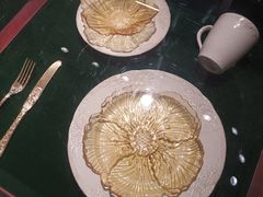 -ZARA HOME(天环广场店)