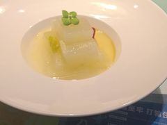 -拉完海鲜大排档(温岭店)