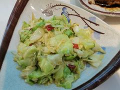 -乌记大厨餐厅