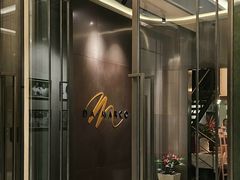 -DA·MARCO大马可意大利餐厅(京华店)