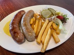 -FABIO’S费比欧披萨餐厅