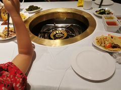 -天宜隆蘑菇宴火锅(石景山旗舰店)