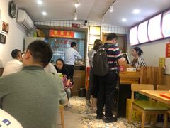 -晓午阳常熟炒浇面(红庙店)