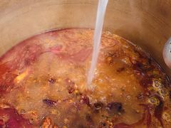 -牛华绿缘麻辣烫(牛华总店)