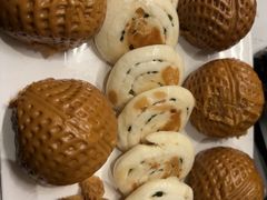 -徐记海鲜(高铁南站|沙湾公园店)