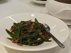 -东方红酒楼(知春路店)
