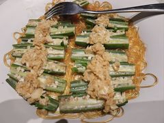 -汤城小厨•粤菜•靓汤(西直门凯德MALL店)