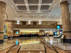 -南京维景国际大酒店(南京博物院店)