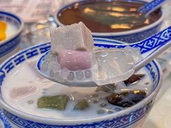 -双喜老铺(人民广场店)