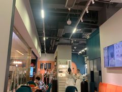 -海马体照相馆(佛山岭南站店)