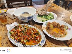 -国强牛肉(洋河总店)