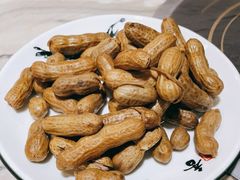 -大拇指龙虾(凤凰广场店)