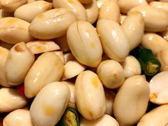 -盡膳口福跷脚牛肉火锅(合生汇购物中心店)