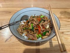 -南村香(赤岗店)