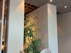 -味莊·青岛菜(云霄路店)