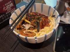 -AJIYA·池袋日式烧肉自助(天津万象城店)