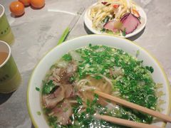 -丝路传奇·中国拉面航母店(北医三院店)