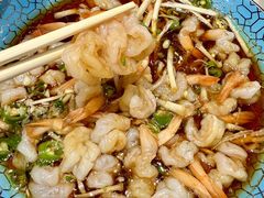 -金陵后厨·南京菜(新街口秣陵路店)