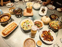 -外婆家(西溪印象城店)