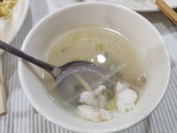 -福州香格里拉·宴会厅