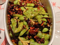 -靓靓蒸虾·头牌蒸虾(南山桂庙店)