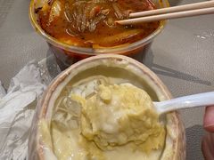 -酸辣粉(氹仔店)