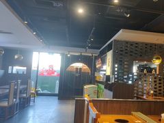 -呷哺呷哺 黄金牧场 (回龙观港龙店)