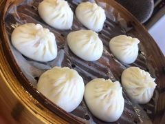 -玖鲜小笼(中山广场店)