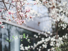 -南京晨光1865创意产业园