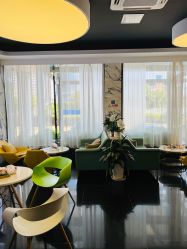 -比华利美容医院