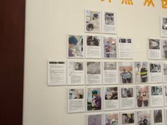 -泰康拜博口腔医院(江北总院)