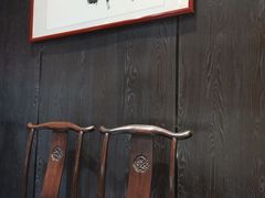 -重庆德庄火锅(体育中心店)