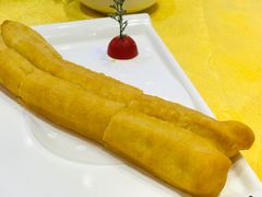 -心点盛宴江南西店