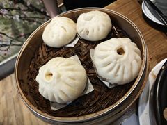 -浔庐餐厅•江西老字号•九江菜(南湖国际店)